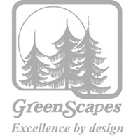 greenscapes-logo