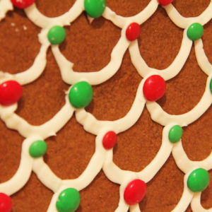 gingerbread-house-details