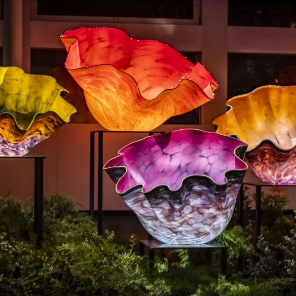 Botanica Gift Shop &Amp; Greenhouse | Franklin Park Conservatory And Botanical Gardens