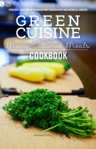 green-cuisine-cookbook-cover