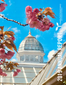 2019-annual-report-cover