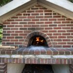 Live Fire Theater: Argentinian Cuisine
