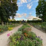 The Communal Garden: Managing Your Garden