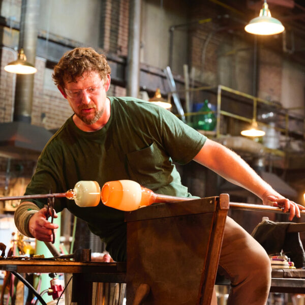 Photo Credit: David Leyes