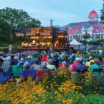 2026 ProMusica Summer Music Series
