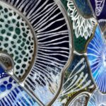 Future Perfect: Completion Pending