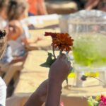 Garden Club
