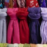Botanical Bundle Dye Workshop