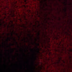 2026 Cocktails at the Conservatory – Hearts & High Stakes