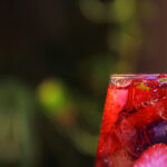 2026 Cocktails at the Conservatory – Summer of Sangria (SOLD OUT)