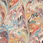 Paper Marbling