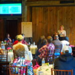 WE DIG Ohio Symposium 2026