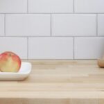 Journey to a Sustainable Kitchen