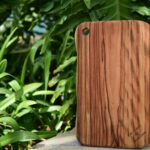 Crafts Uncorked: Wood Burning Charcuterie Board