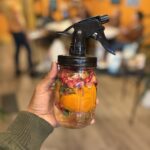 Botanical Cleaning Products – CANCELED