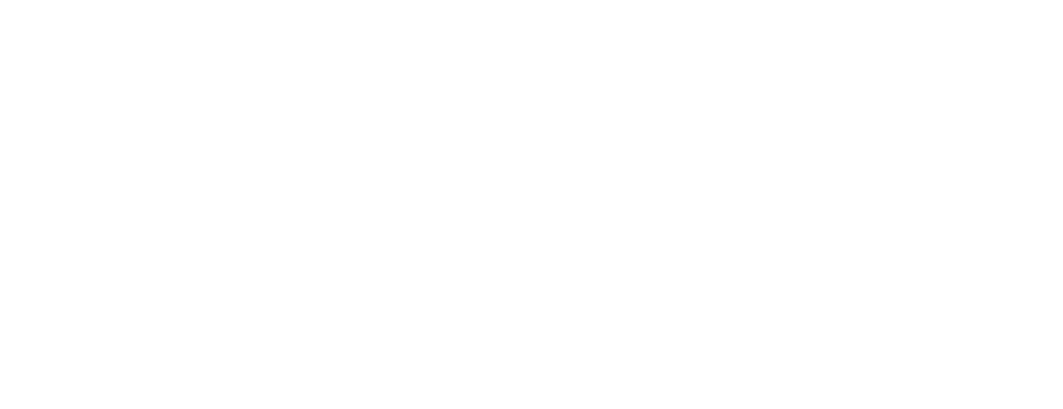 Franklin Park Conservatory and Botanical Gardens