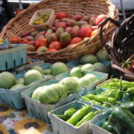 Farmers Market