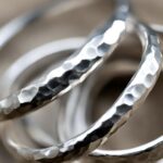 Stacking Rings Pop Up