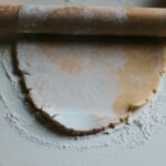 Gluten Free Baking Basics