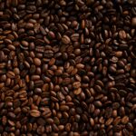 Spill the Beans: Coffee Tasting